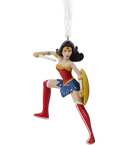 Hallmark Keepsake Ornament – Child Of Wonder (Bambino Gesù Con Agnelli), 1999