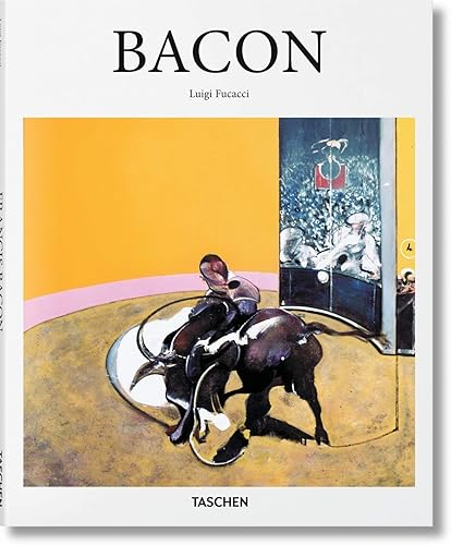 Download BA-Bacon PDF