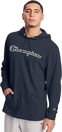 champion sweater amazon canada guide