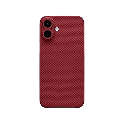 Latercase | Compatible with iPhone 16 Plus