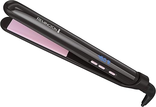 Remington hair straightener canada Clearance