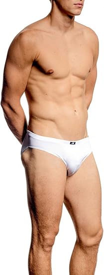 sous vêtement jm point de vente