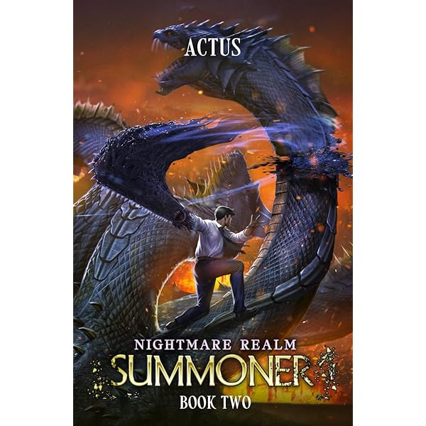 Petorix the Winged Slicer: Special 24 (Beast Quest): Blade, Adam