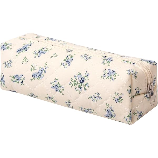 MNSRUU Estuche Grande Para Lápices, Estuche Organizador De Lápices Estético De Unicornio, Caja De Lápices, Estuche Organizador Para Lápices Para Niñas, Niños Y Adultos