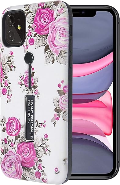 Amazon アップル アイフォン 11 ケース 専用 さくら スタンド 可愛い Apple Iphone 11 カバー アップル 対応 バンパー Iphone11 11ケース 高級 お花 押し花 携帯カバー あいふぉん11 アップル11 和風 綺麗 派手 6 1 インチ 花 Amazon アップル アイフォン 11 ケース 専用 さくら スタンド 可愛い Apple Iphone 11 カバー アップル 対応 バンパー Iphone11 11ケース 高級 お花 押し花 携帯カバー あいふぉん11 アップル11 和風 綺麗 派手 6 1 インチ 花