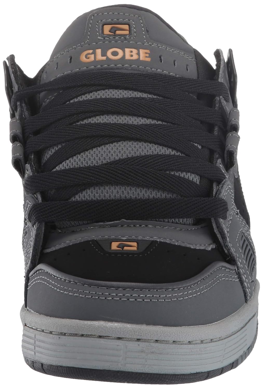 globe mens sabre skate shoes