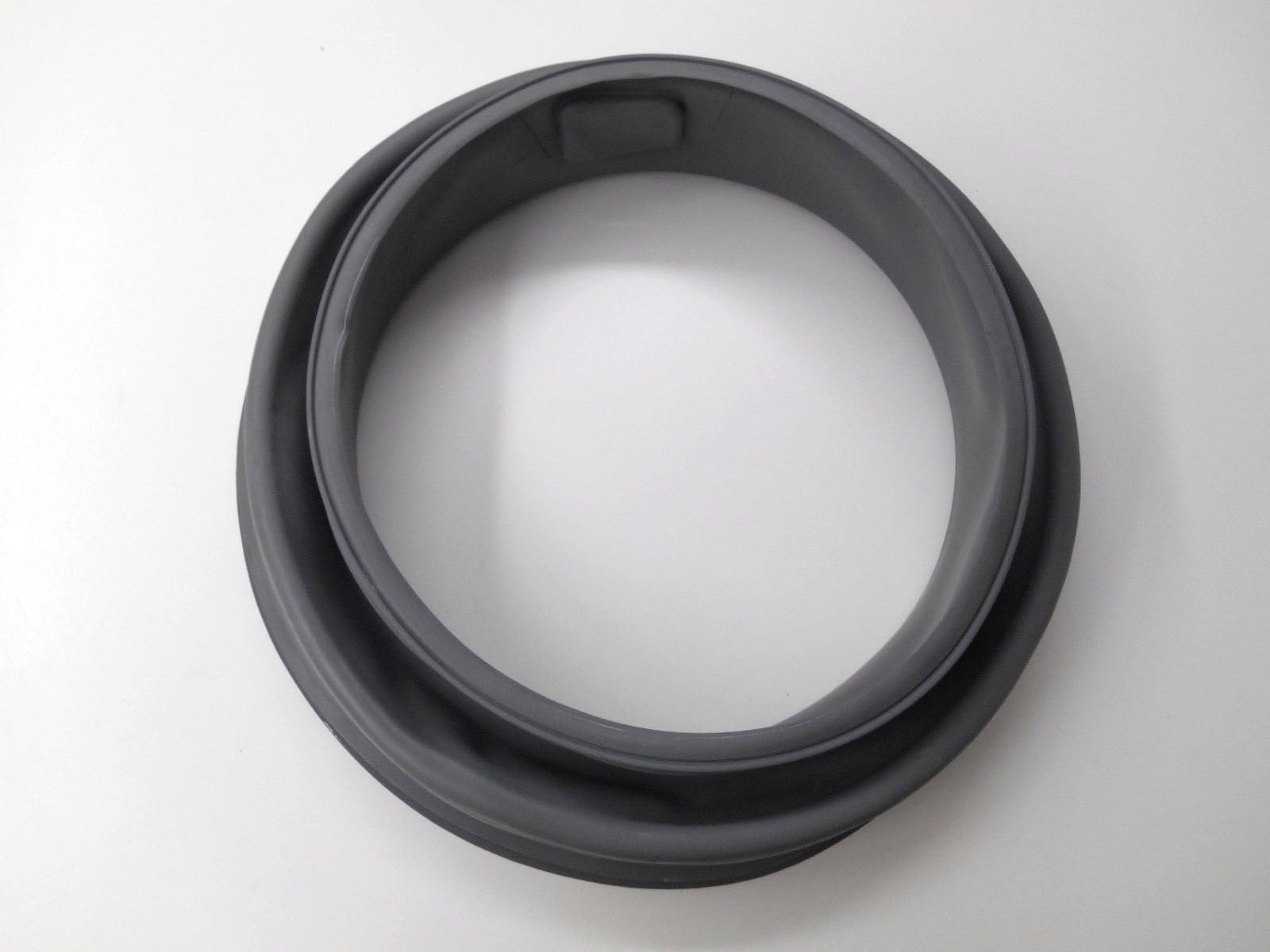 ER119 Fits Kenmore Elite He 3t 4t 5t Washer door seal gasket bellow Only For Models in Description