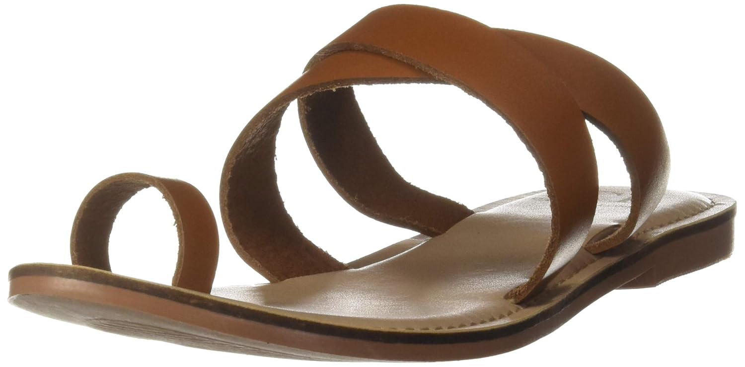 carlton london slippers