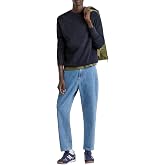 United Colors of Benetton Men's Jumper