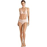 HANRO Cotton Sensation Full Brief 71413