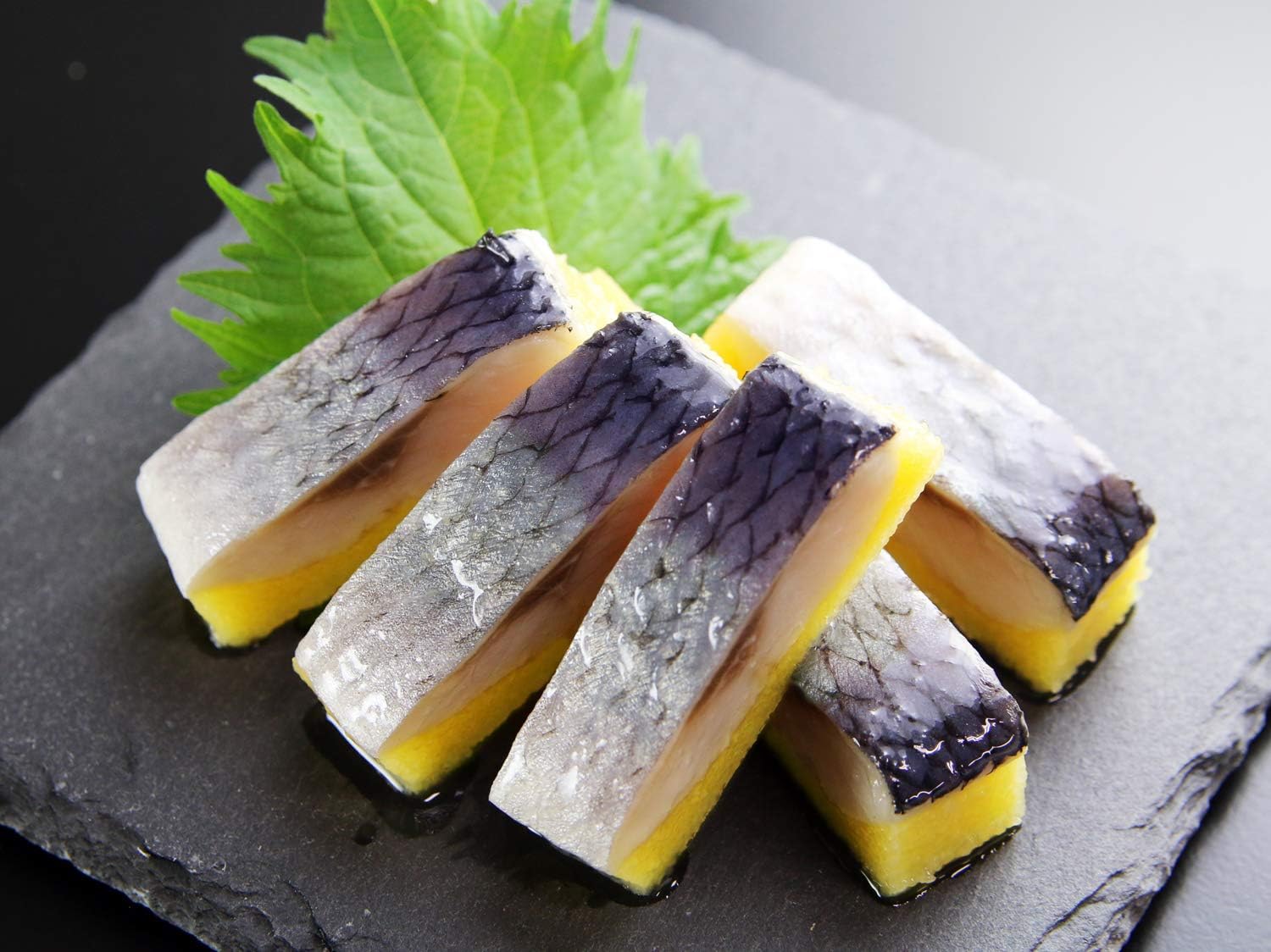 Amazon 中外フーズ 黄金にしん 大容量 400g 冷凍食品 ししゃも卵 厳選素材 にしん お惣菜 中外フーズ おつまみ 珍味 通販