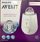 AVENT Fast Bottle Warmer SCF355/09 - Quick & Easy Bottle Warming For Babies