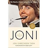 Joni: An Unforgettable Story