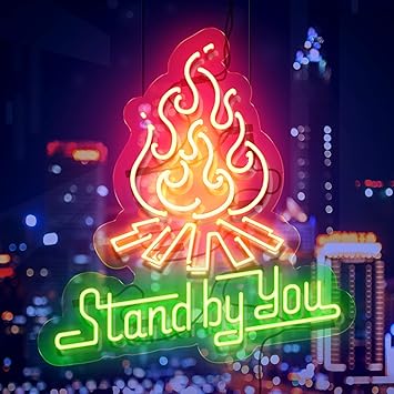 Amazon Amazon Co Jp限定 Stand By You Ep 初回限定盤 オリジナル付箋付き Official髭男dism J Pop ミュージック Amazon Amazon Co Jp限定 Stand By You Ep 初回限定盤 オリジナル付箋付き Official髭男dism J Pop ミュージック