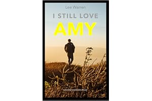 I Still Love Amy: Surviving Narcissistic Abuse