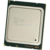 Intel Xeon E5-2620 Hexa-core (6 Core) 2 GHz Processor - Socket R LGA-2011OEM Pack