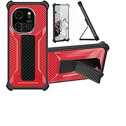 Aroepurt Case for Vivo V31 Pro 5g Phone Case Stand