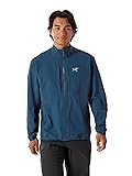 Arc'teryx Gamma Jacket Men's | Durable Breathable