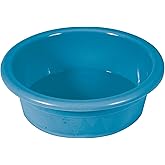 Petmate Crock Bowl For Pets