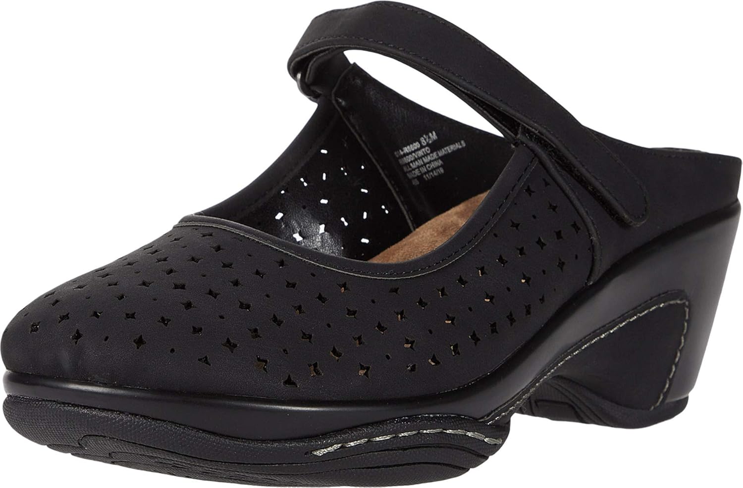 rialto shoes amazon