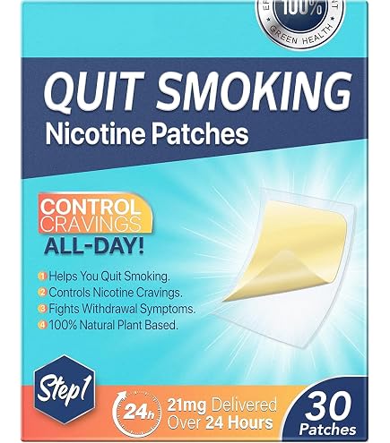 dummy cigarette stop smoking aid Aids that Work | Tobacco-Free, Nicotine-Free, & Smoke-Free | Oral Fixation & Fidget Relief Made in Denmark. Nicorette Gum - 2mg -