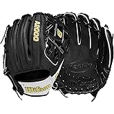 Wilson A2000