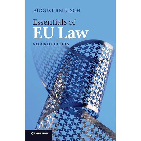 洋書 EU LAW : TEXT, CASES, AND MATERIALS EU Law: Text, Cases, and Materials: Craig, Paul, de Burca, Grainne