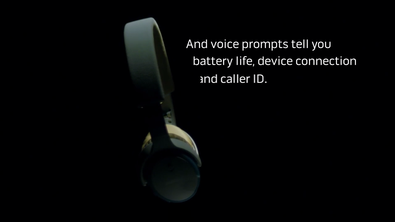 image for Netframes SetupPro for Bose Headphones