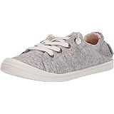 roxy bayshore knit black