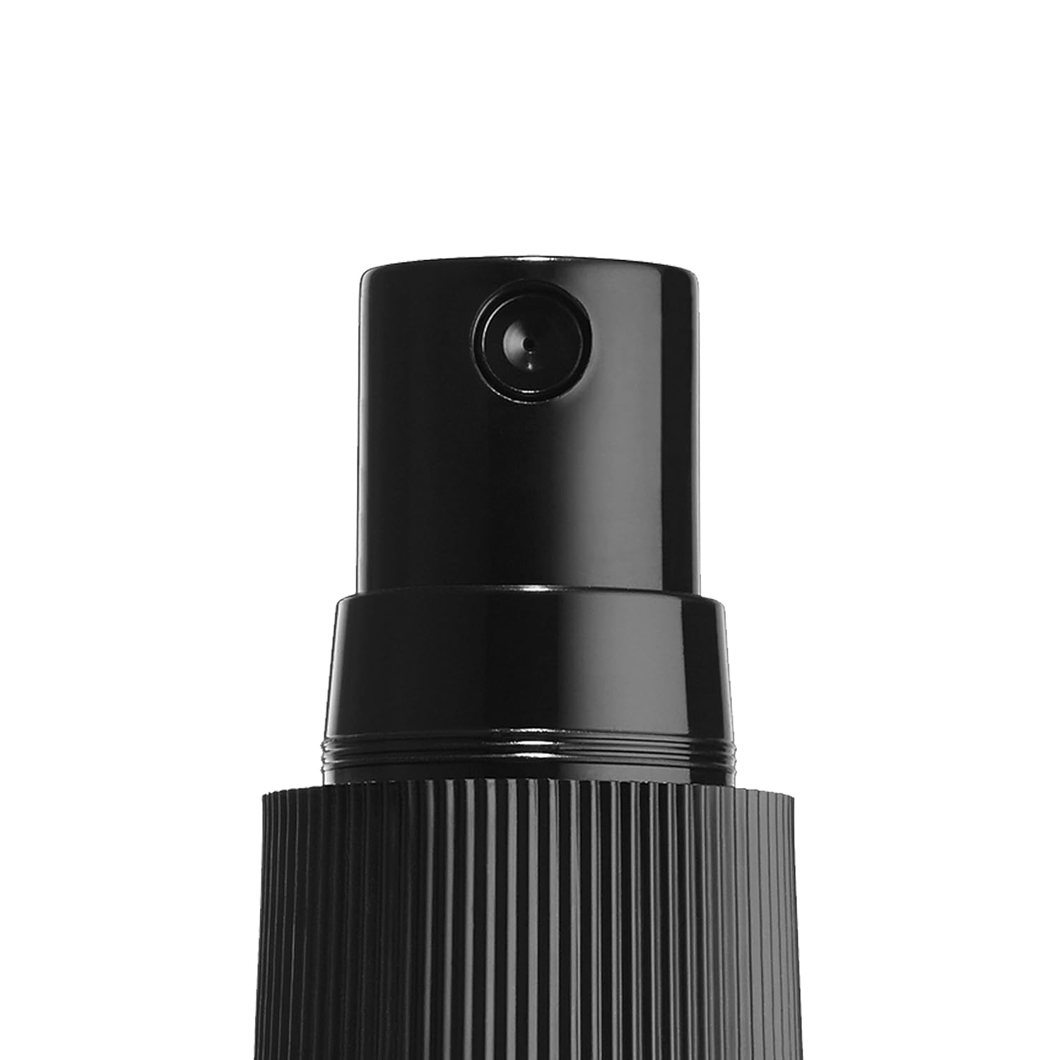 NYX PROFESSIONAL MAKEUP Makeup Setting Spray, Matte Finish : Foundation Makeup : Beauty