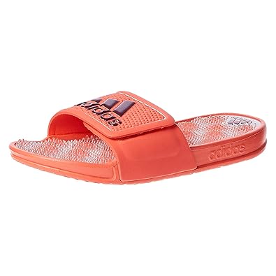 adidas slides women amazon