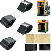 Lephchiryn Touch Screen Cable Compatible with Flashforge AD5X/AD5M, 2Pcs | Adhesive tapes, Strengthen tape, FFC Connection Wire, Replacement Fit, For Flashforge AD5X, Adventurer 5M/5M Pro