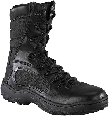 tactical converse shoes