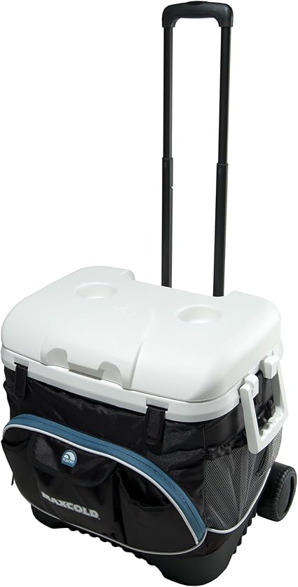 summercool octus air cooler