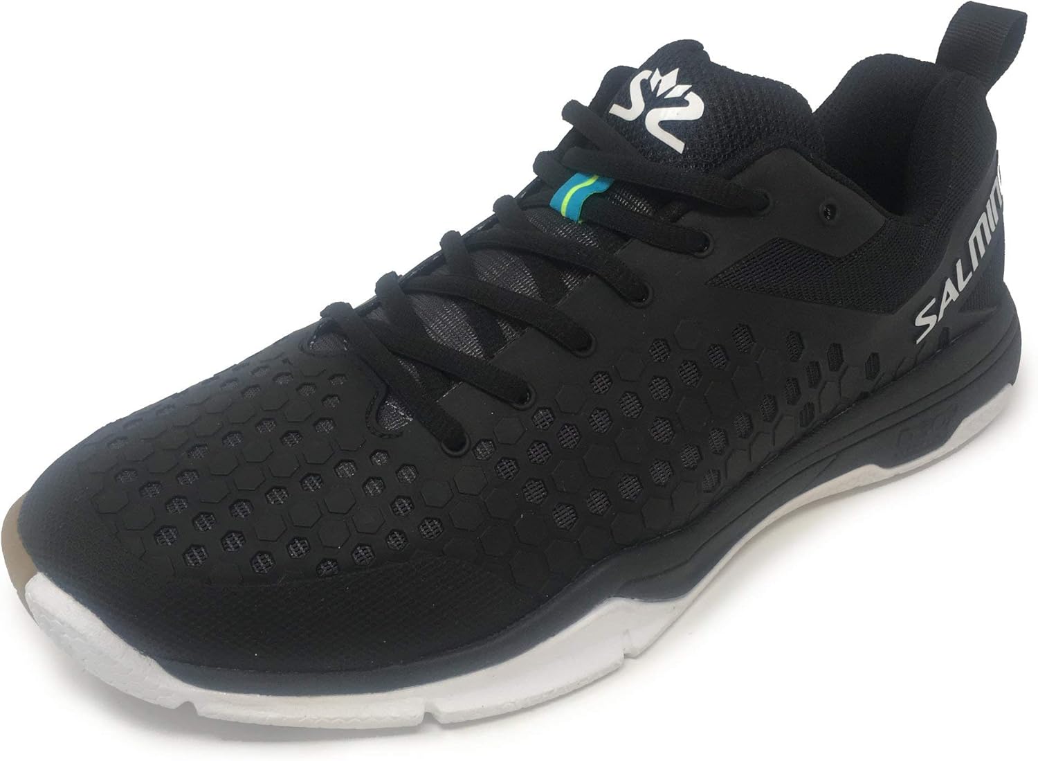 mens indoor court shoes canada