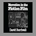 Narration in the Fiction Film
