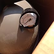 Amazon.com : Hayward C17502 SwimClear Plus Cartridge Pool