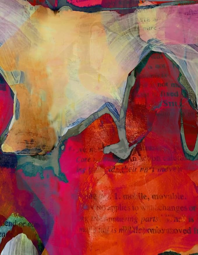 Fantastic voyage lyrics image