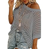 Sidefeel womens Modern