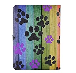 Case for Samsung Galaxy Tab A8 10.5 inch 2022