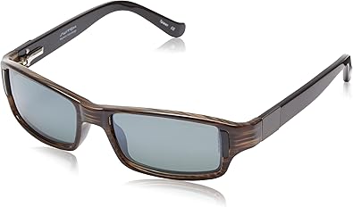 switch polarized sunglasses