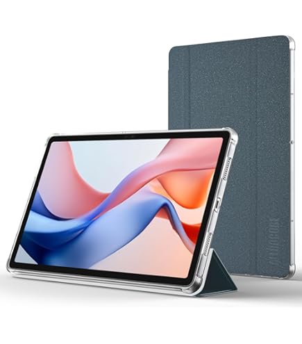 Amazon.com: for alldocube iPlay 60 Pad Pro Android 14 12.1