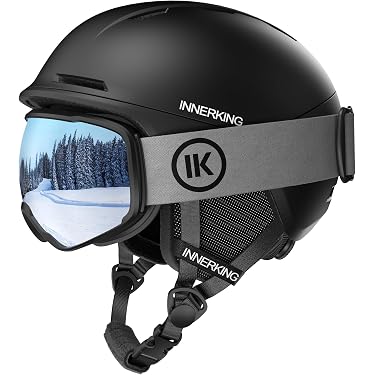 amazon.ca snowboard helmet Amazon Best Sellers: Best Snow Sport Helmets Color:Matte Black - Silver Visor Arai GP-7 SA2020 Helmet To ensure a comfortable commuter new