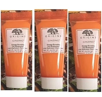 origins ginzing amazon