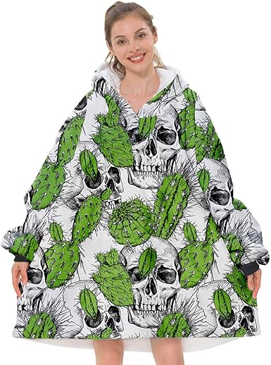 comfy cardigan fortnite hoodie