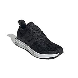 adidas Men's Ultradream DNA