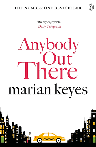 Download Anybody Out There (Walsh Family Book 4) (English Edition) PDF