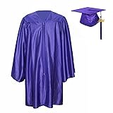 Preschool and Kindergarten Graduation 2024 Shiny