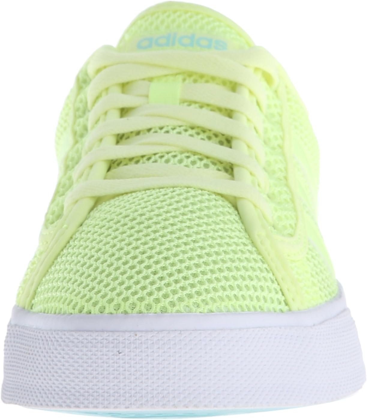 adidas neo daily bind