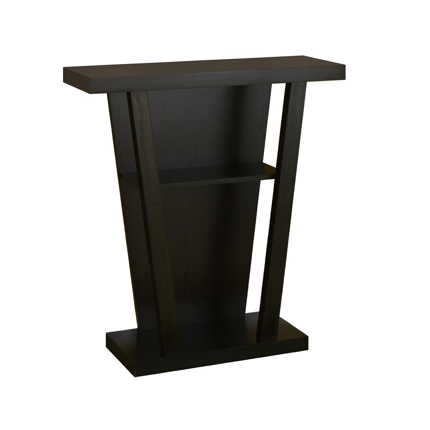 Best V Console Sofa Entry Table